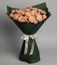 Букет Элегантный в Божонке