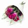 Букет цветов из: Розы в Божонке