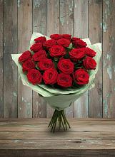 Букет Классика в Божонке